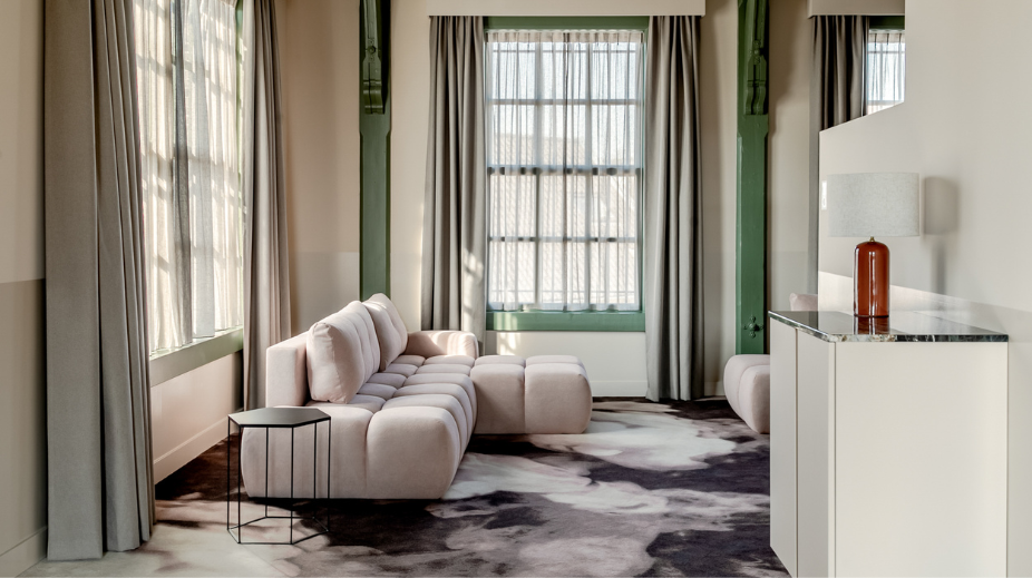 metzlr-house-haarlem-hotel (3)