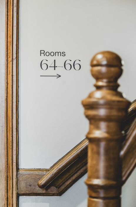 metzlr-house-haarlem-hotel (6)