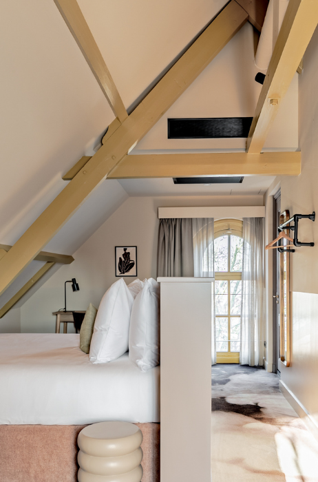 metzlr-house-haarlem-hotel (7)
