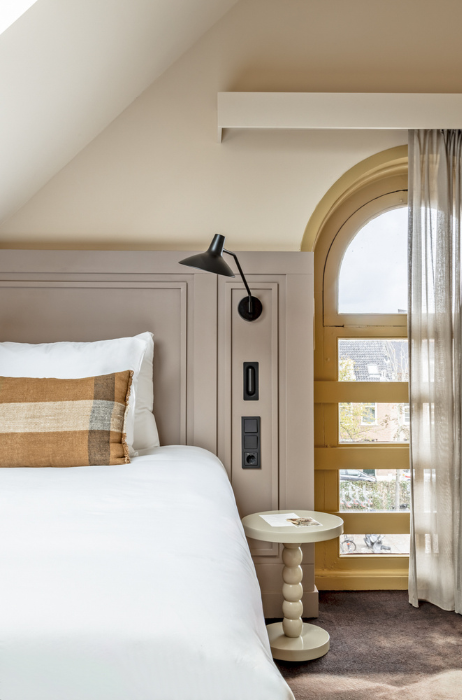 metzlr-house-haarlem-hotel (9)