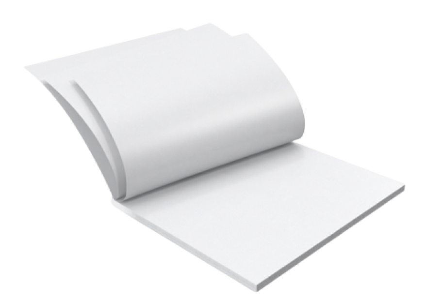 mockup-magazine-removebg-preview 1 (1) 1