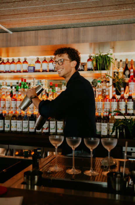 monin-cocktails-2026 (1)