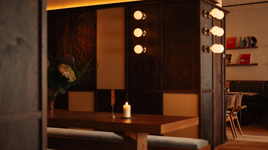 morrow-utrecht-ovv-studio-baybee (11)
