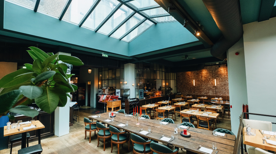 mrmeat-amsterdam-intereur