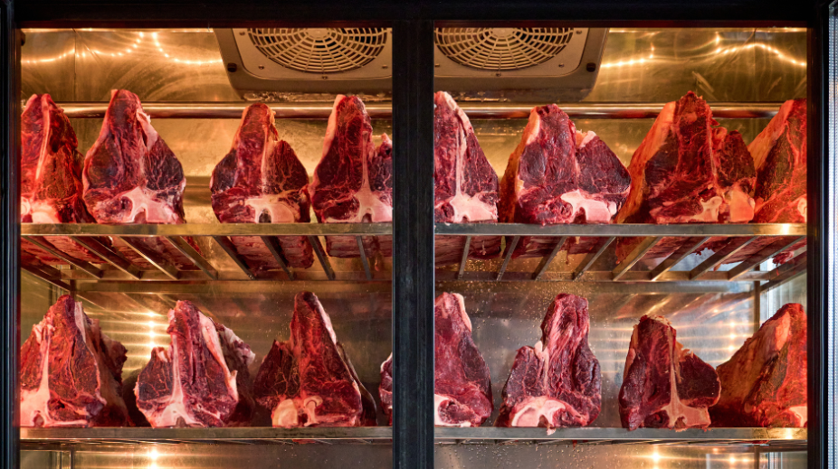 mrmeat-amsterdam-vlees