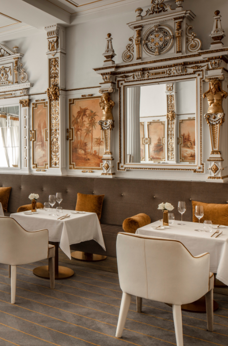 Anantara Amsterdam