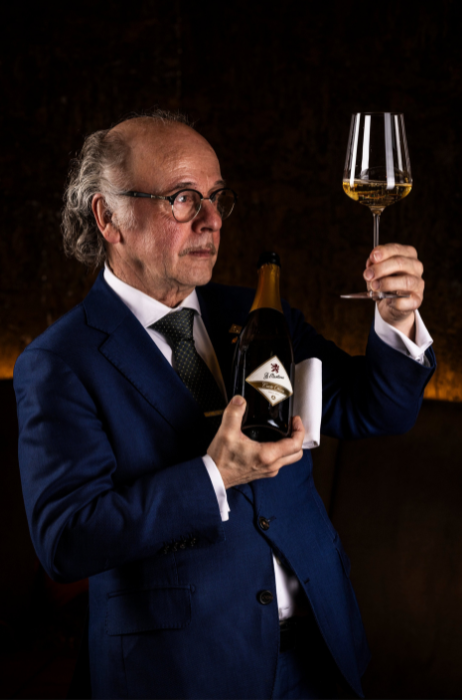 Noël Vanwittenbergh