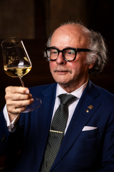 Noël Vanwittenbergh