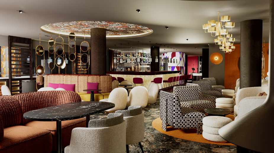 nyx-hotel-rembrandtplein-amsterdam-1