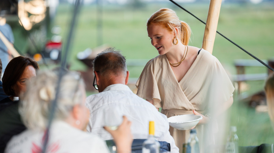 oan-tafel-geertjan-vaartjes-ovv-lisa-snip-photography (1)