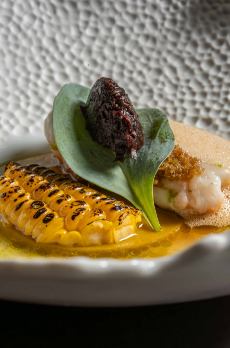 ode-dokkum-typhoon-hospitality (2)