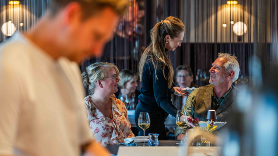 ode-dokkum-typhoon-hospitality (3)