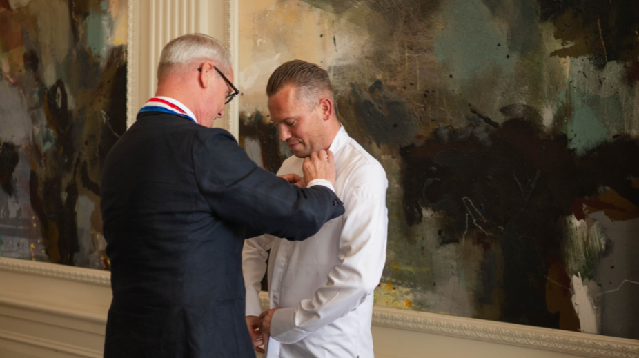 ollie-schuiling-svh-meesterkok-inauguratie-2026 (1)
