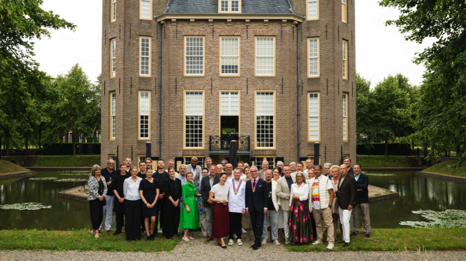 ollie-schuiling-svh-meesterkok-inauguratie-2026 (2)