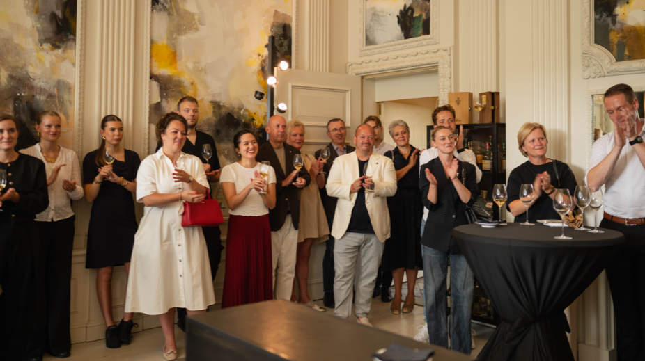 ollie-schuiling-svh-meesterkok-inauguratie-2026 (3)