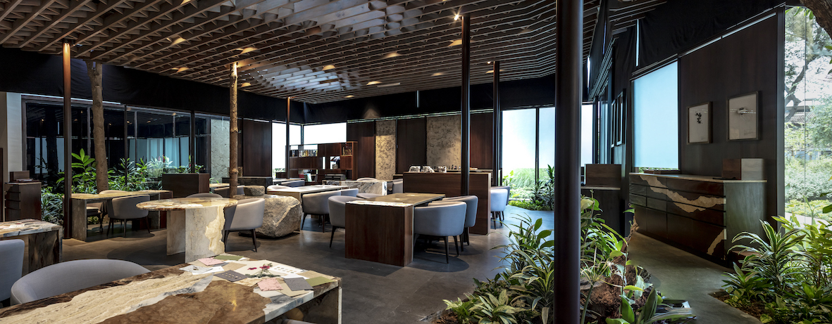 pagina 3  Sala 1 Central (By Gustavo Vivanco)-1