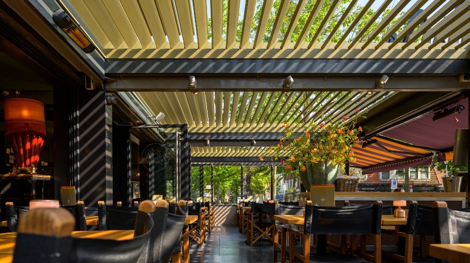 palmo-zonwering-partnerpagina