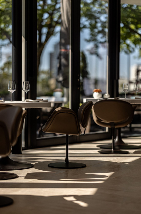 parkheuvel-rotterdam-ovv-lvffood (5)