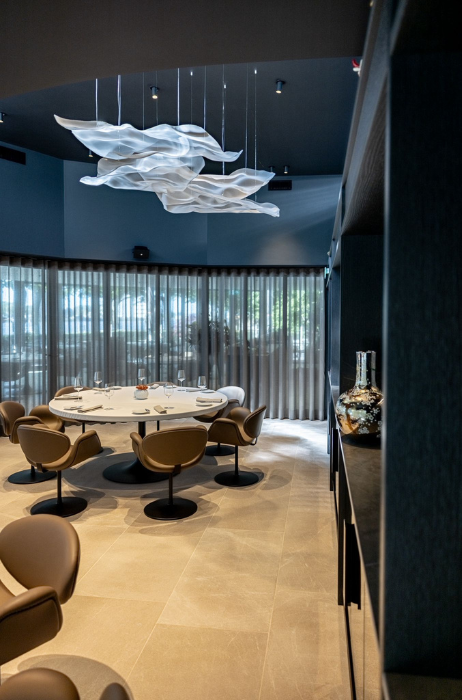 parkheuvel-rotterdam-ovv-lvffood (6)