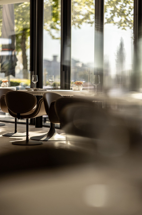 parkheuvel-rotterdam-ovv-lvffood (7)