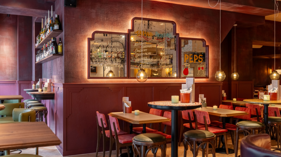 peps-amsterdam-ovv-rachelecclestone (1)