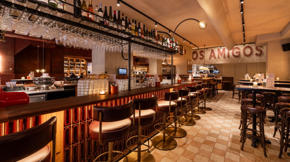 peps-amsterdam-ovv-rachelecclestone (2)