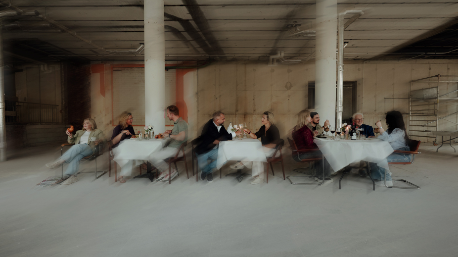 post-breda (1)