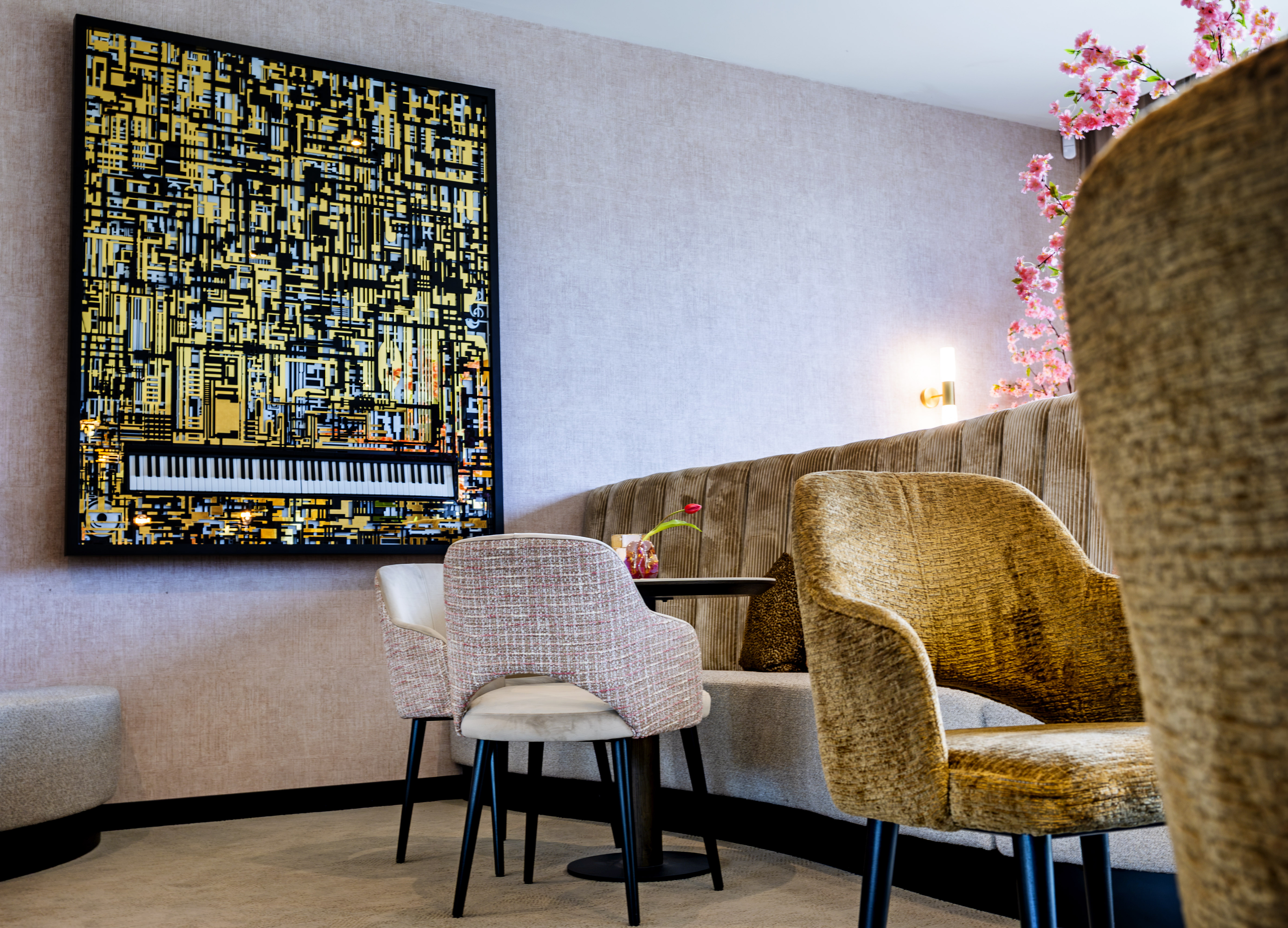 pr spaarnwoudehotel10