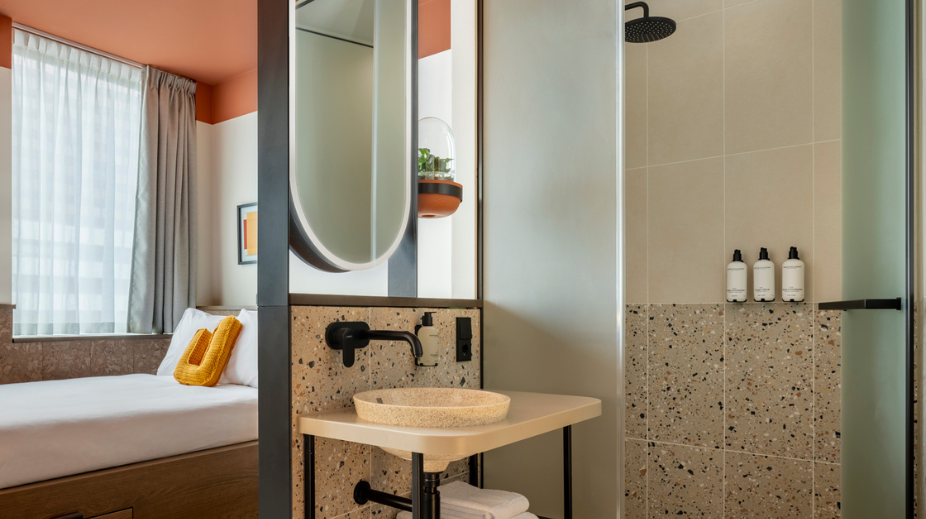 preview-badkamer-the-usual