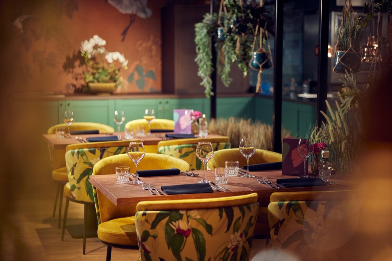 prinshendrik-restaurant-details-004 groot