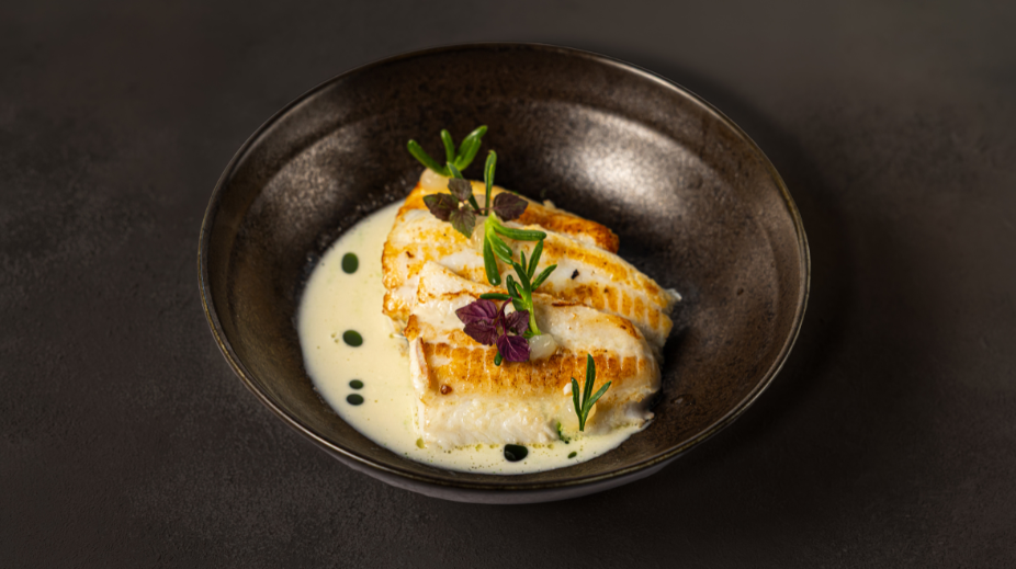 randy-karman-ovv-lvffood (1)