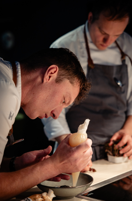 randy-karman-ovv-lvffood (10)