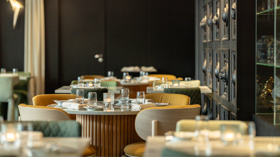 randy-karman-ovv-lvffood (2)