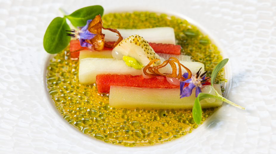 randy-karman-ovv-lvffood (6)