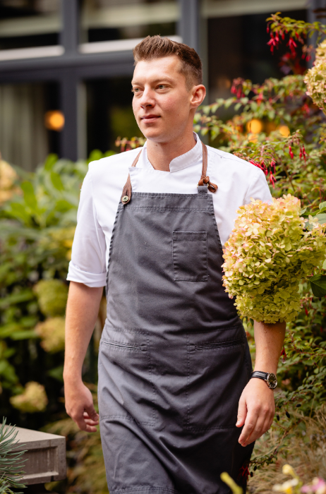 randy-karman-ovv-lvffood (7)