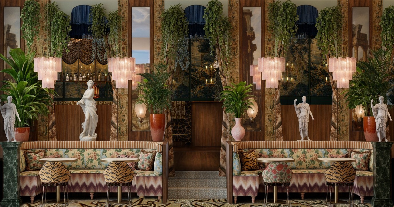 regina-amsterdam-render