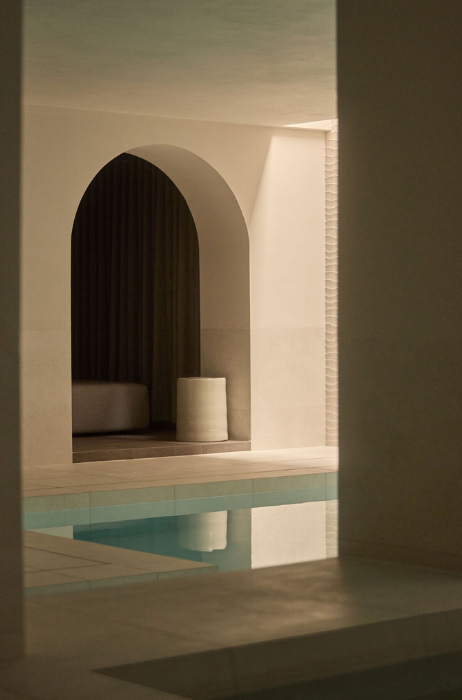 rosewood-wellness-spa-amsterdam
