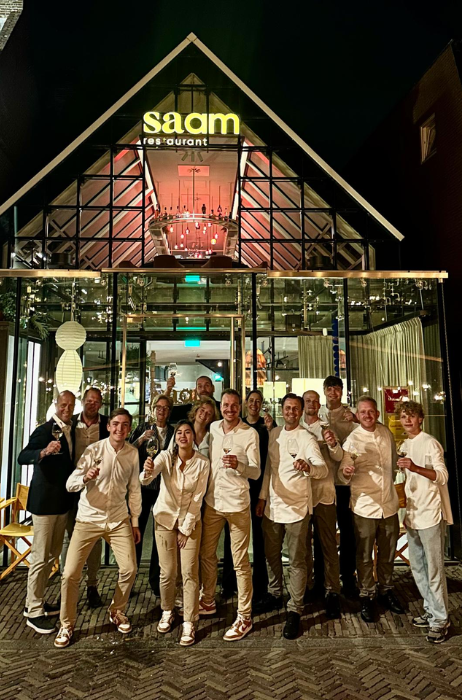 saam-amstelveen-bjorn-van-aalst (2)
