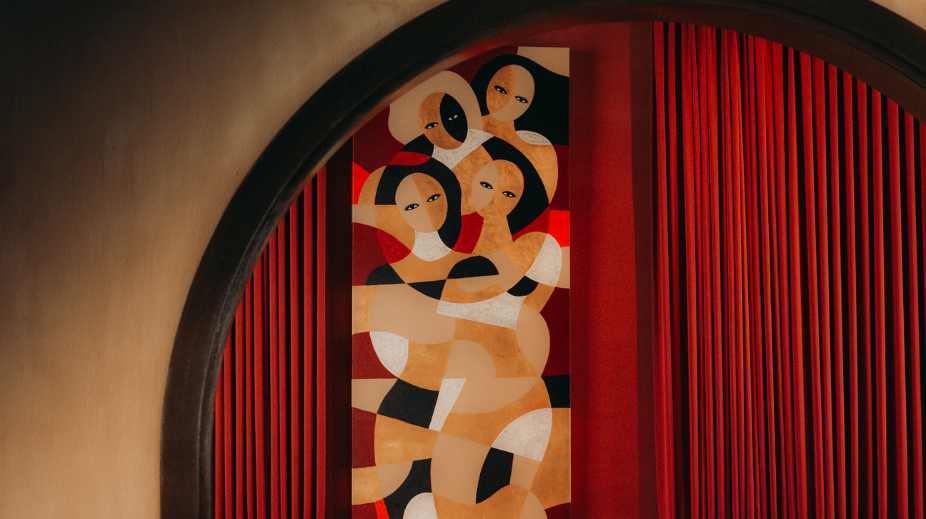 sanctus-botanic-sanctuary-antwerp-ovv-caterina-stahl (7)