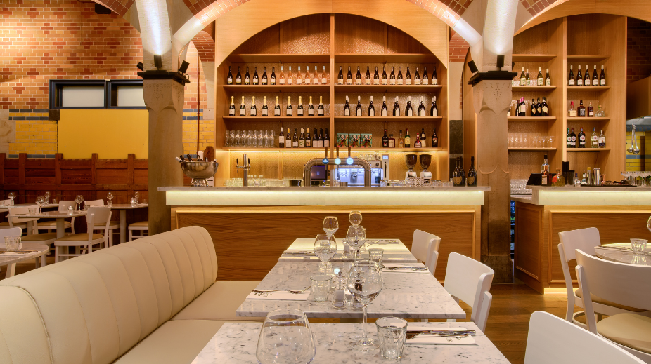 seafoodbar-damrak (2)