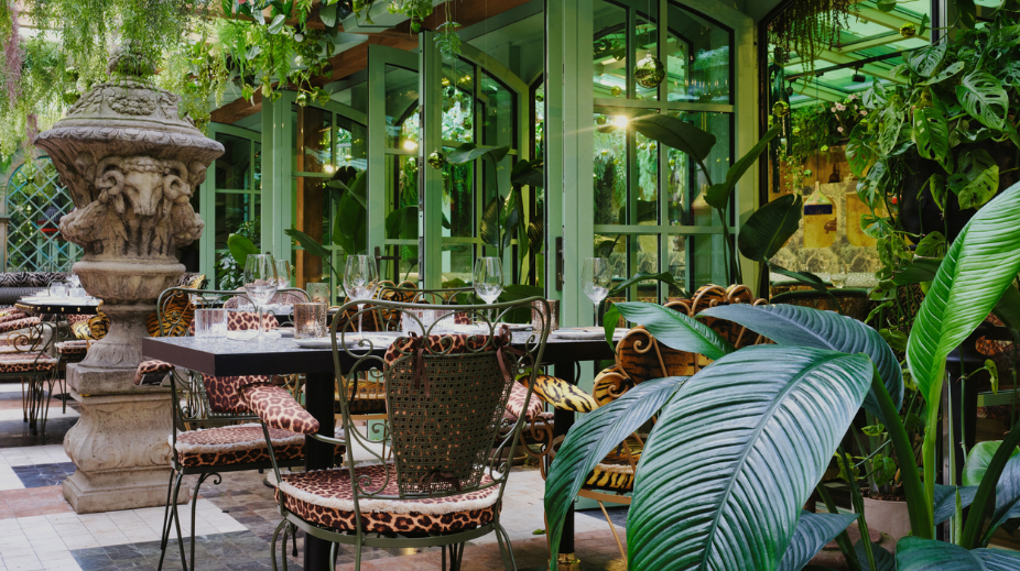 secret-garden-amsterdam-denisevalkphotography (1)