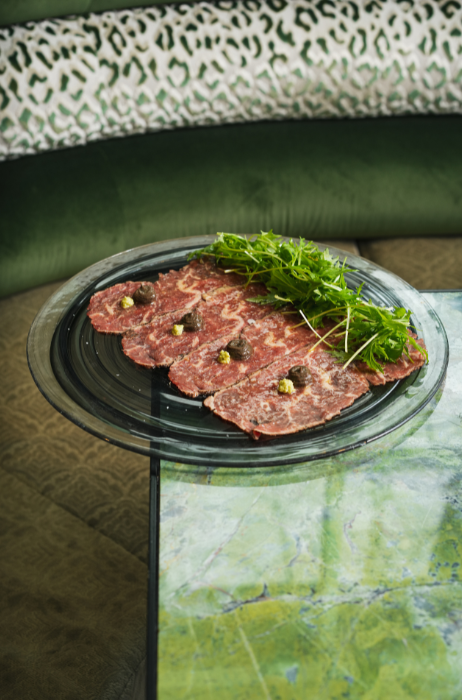 secret-garden-amsterdam-denisevalkphotography (2)