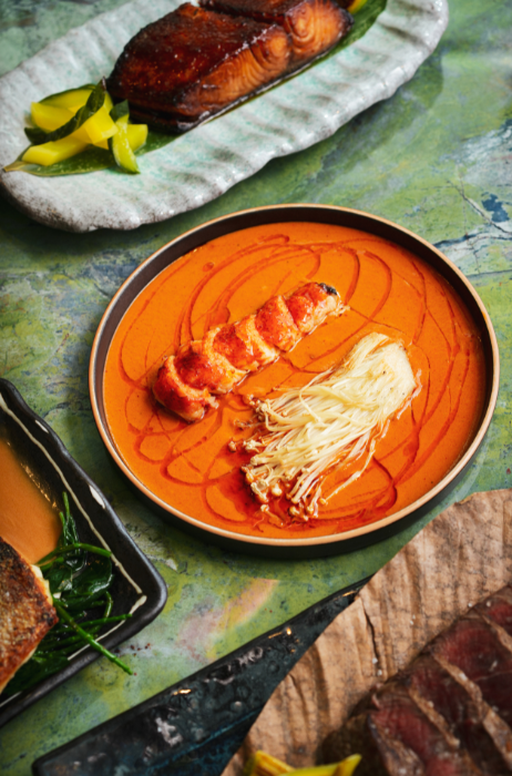 secret-garden-amsterdam-denisevalkphotography (4)