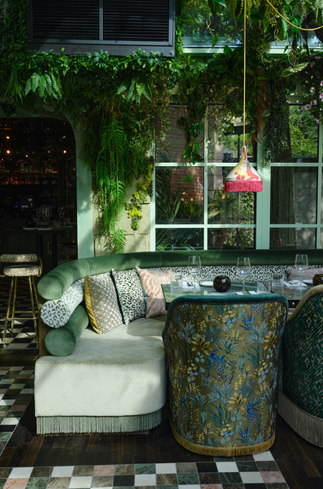 secret-garden-amsterdam-denisevalkphotography (5)