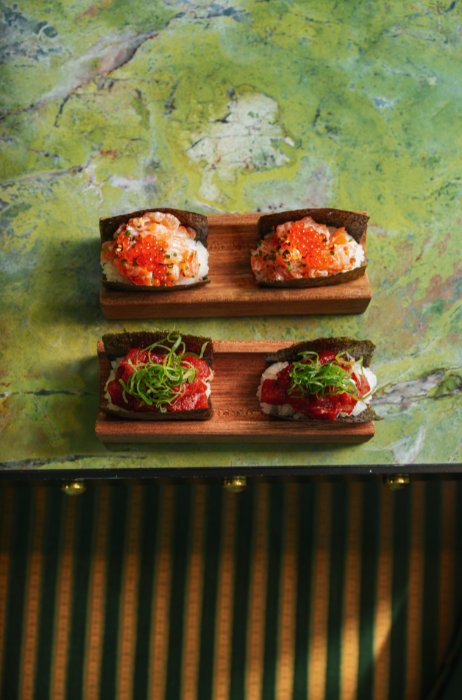 secret-garden-amsterdam-denisevalkphotography (6)