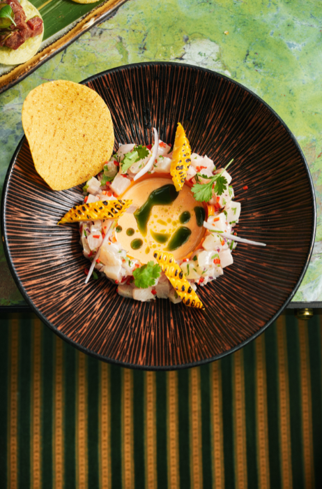 secret-garden-amsterdam-denisevalkphotography (7)