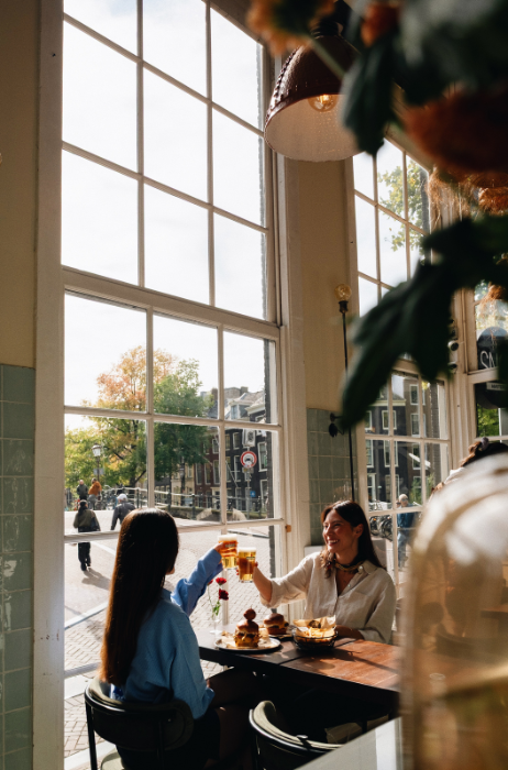 snob-amsterdam-gasten