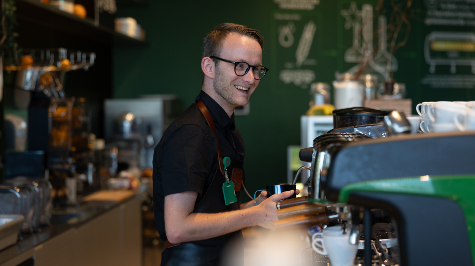 social-capital-niels-bakker