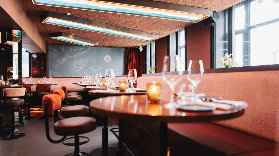 soulkitchen-amsterdam-nieuw-concept (1)