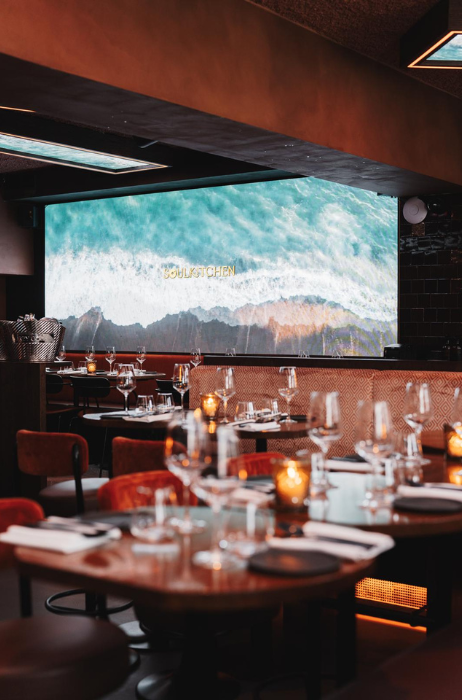 soulkitchen-amsterdam-nieuw-concept (2)
